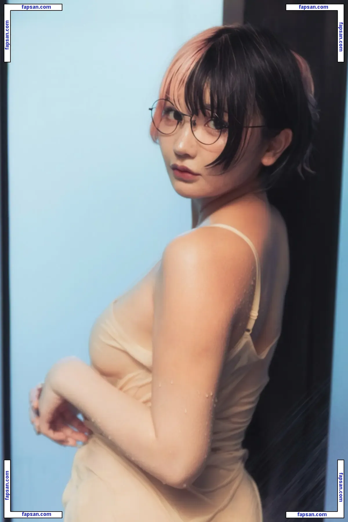 chukimeroday nude photo #0005 from OnlyFans