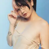 chukimeroday nude #0002