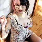 chukimeroday nude #0003