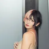chukimeroday nude #0006