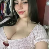 Chulis.ch голая #0001
