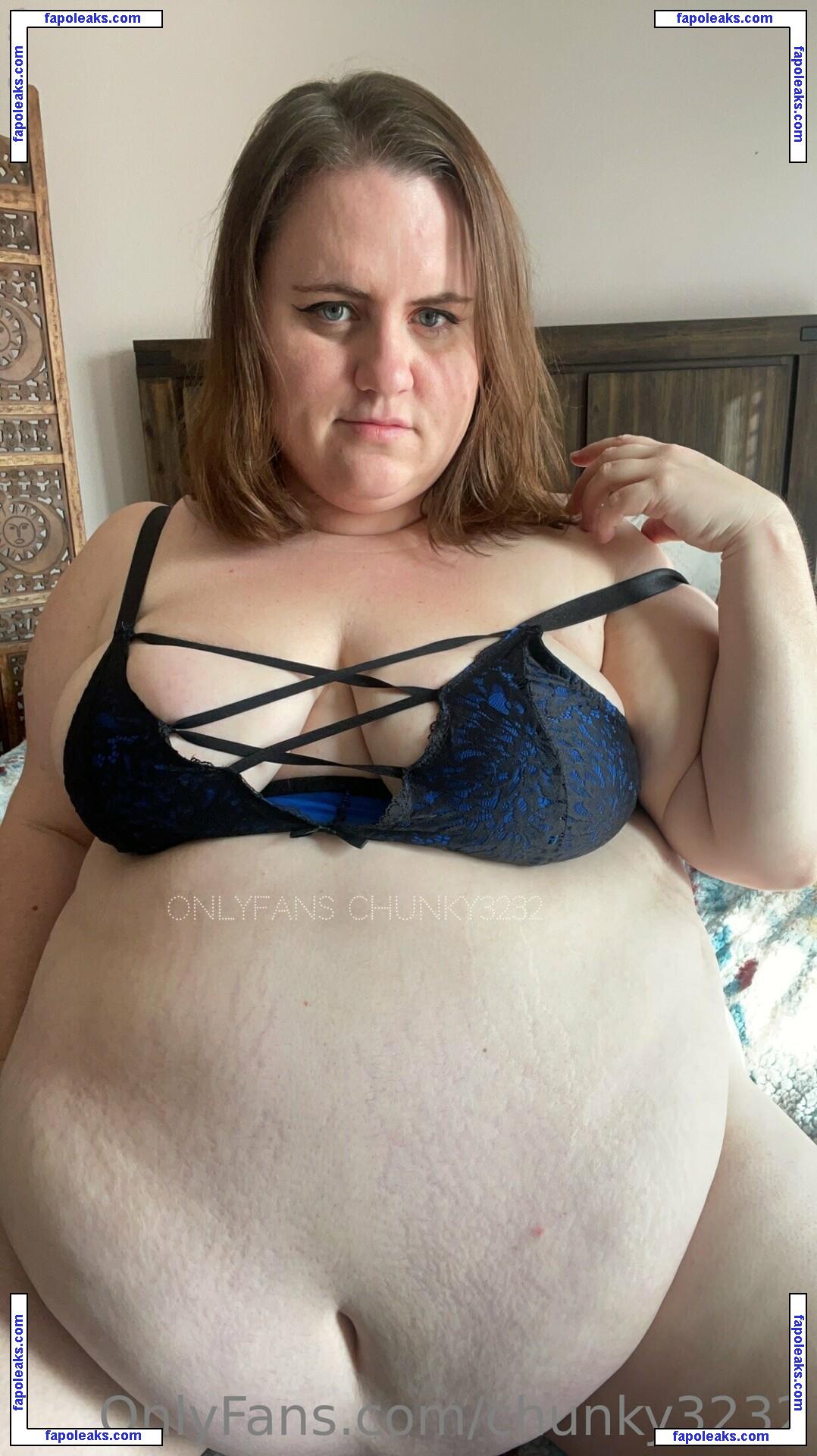 chunky3232 / chunky.02 nude photo #0002 from OnlyFans