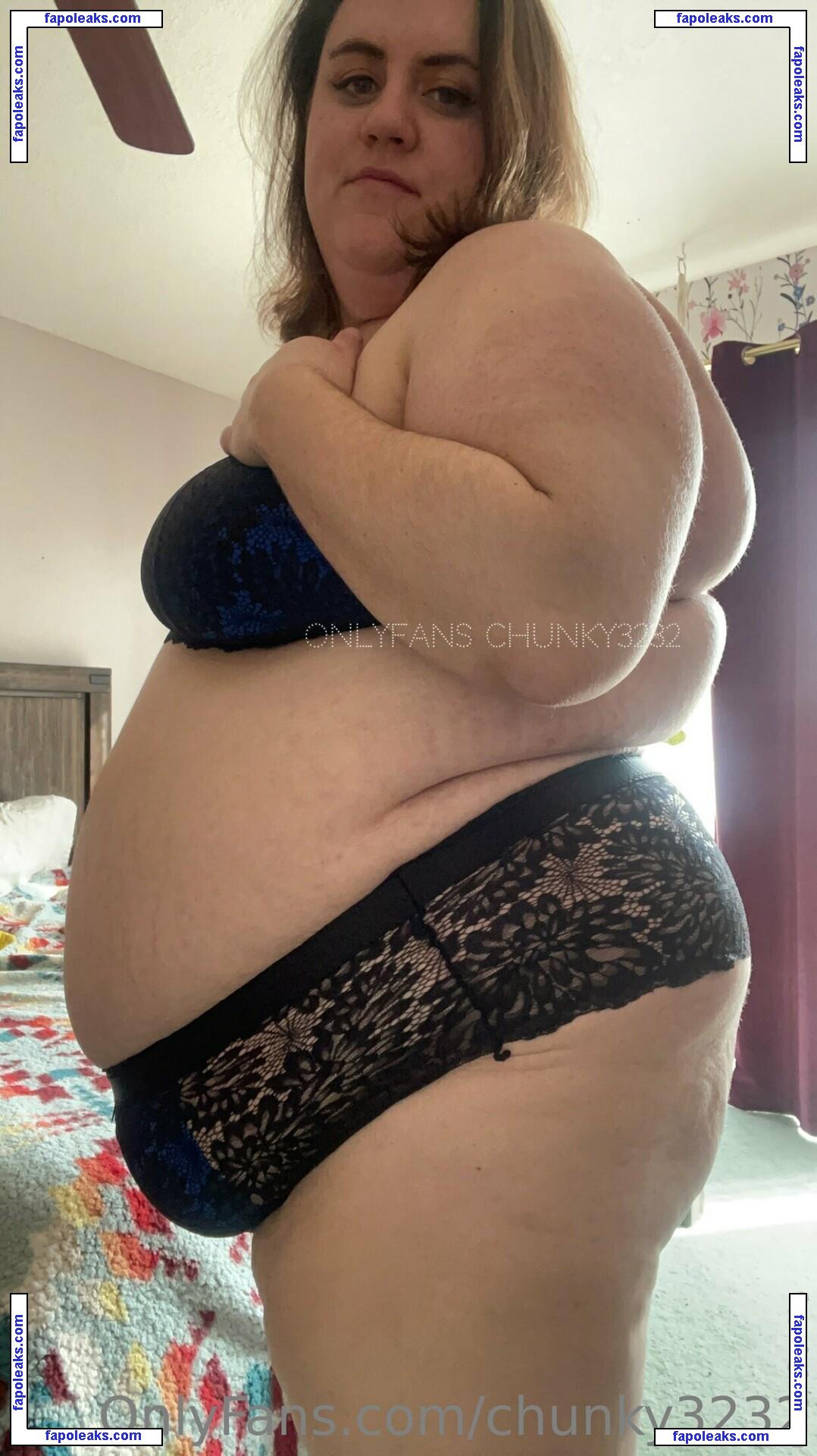 chunky3232 / chunky.02 nude photo #0014 from OnlyFans