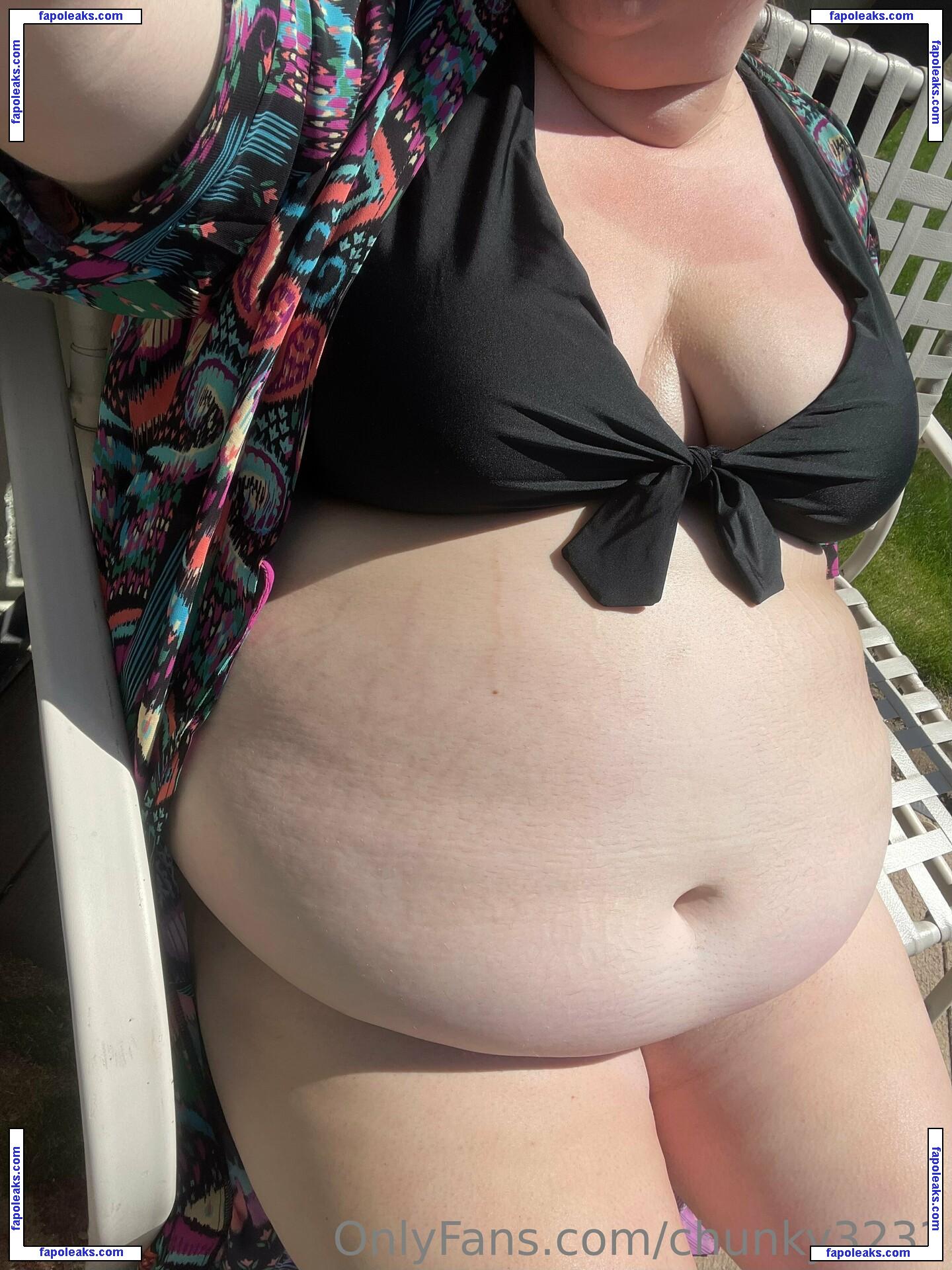 chunky3232 / chunky.02 nude photo #0025 from OnlyFans