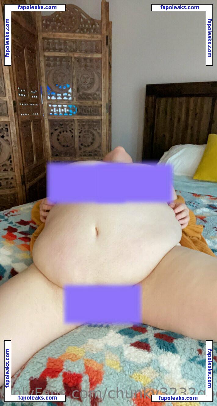 chunky3232goddessforfree / gipsygoddess_ nude photo #0018 from OnlyFans