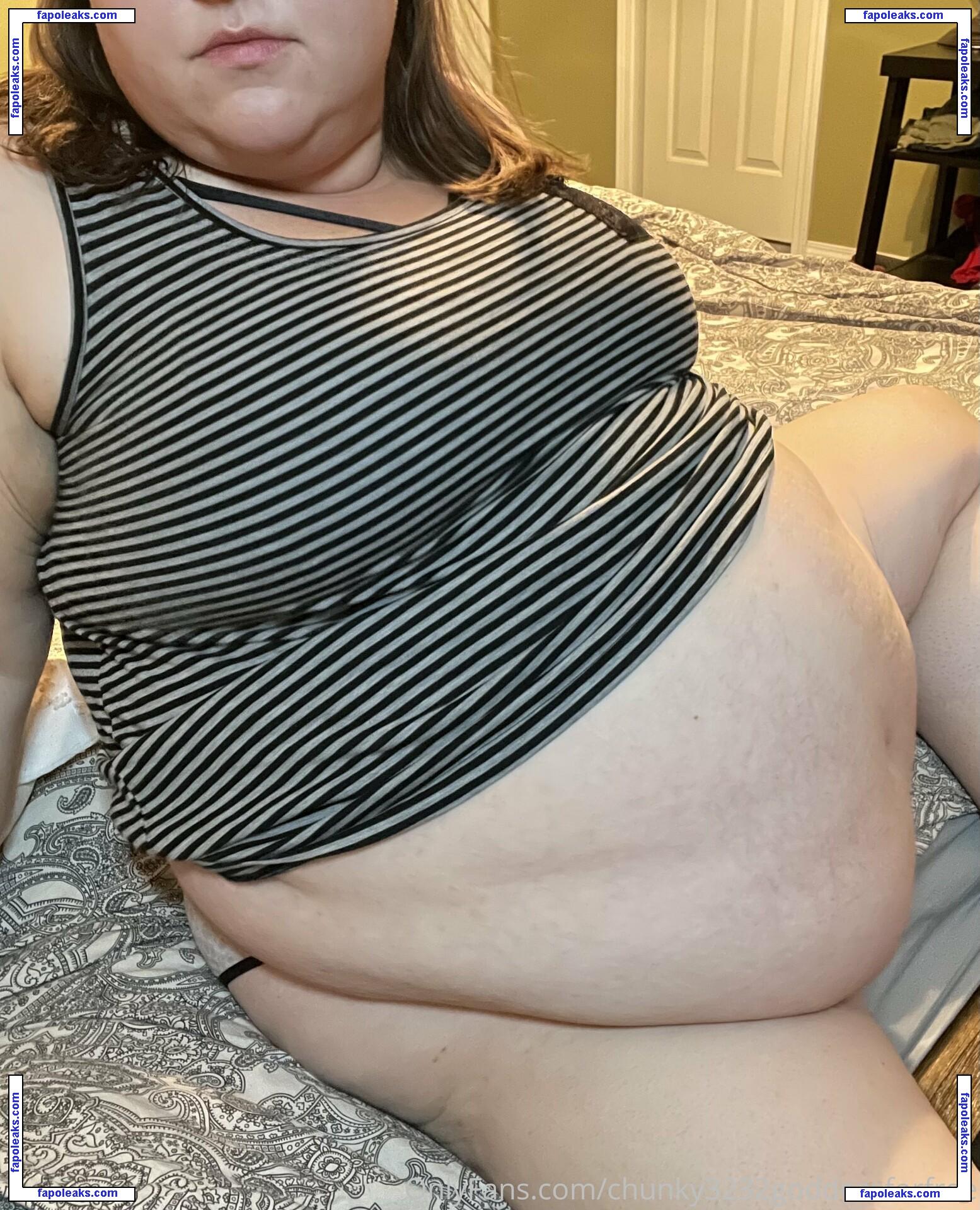 chunky3232goddessforfree / gipsygoddess_ nude photo #0020 from OnlyFans