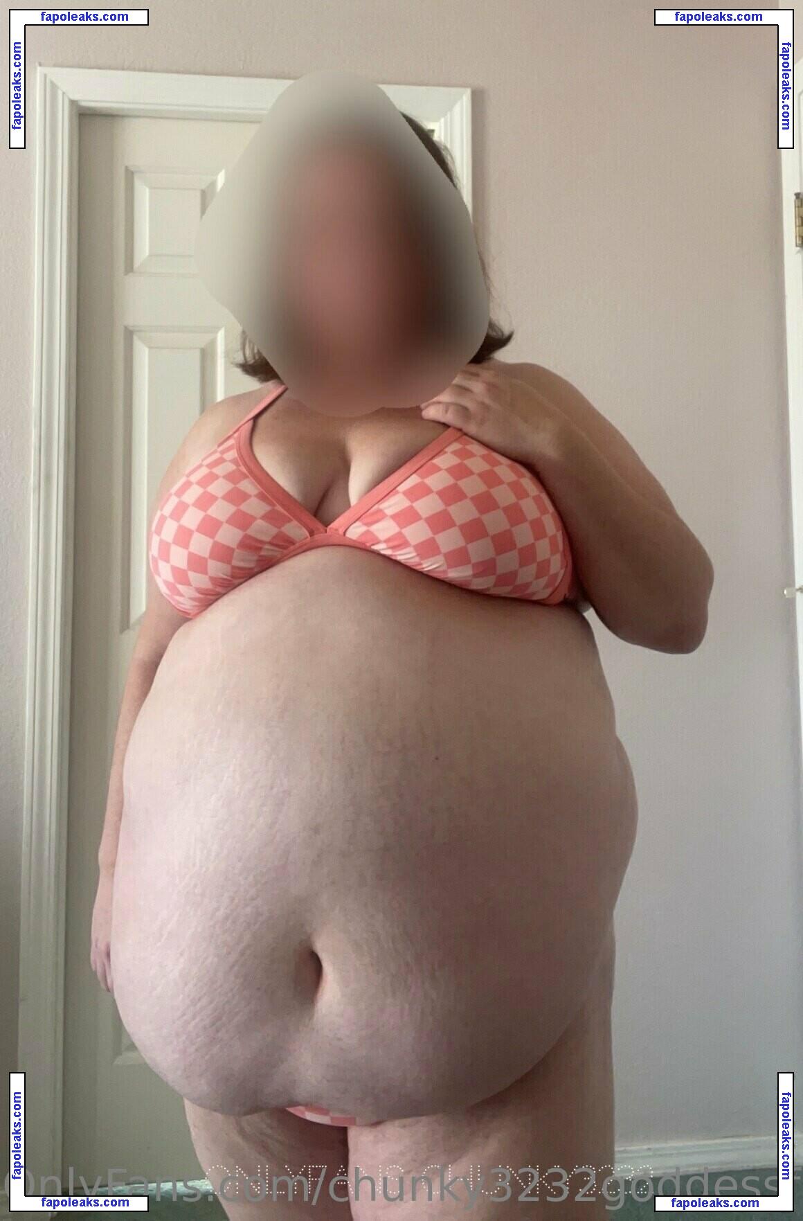 chunky3232goddessforfree / gipsygoddess_ nude photo #0022 from OnlyFans