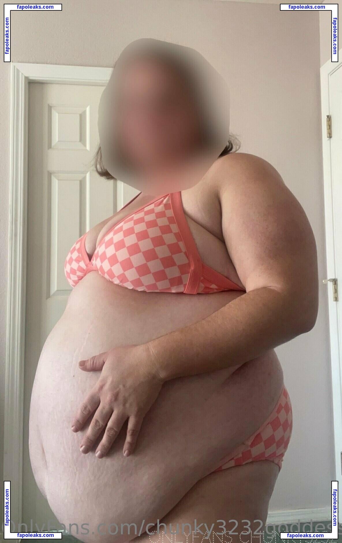 chunky3232goddessforfree / gipsygoddess_ nude photo #0029 from OnlyFans