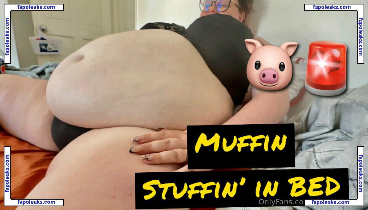 chunkybabee / bakedbychunkybabe nude photo #0076 from OnlyFans