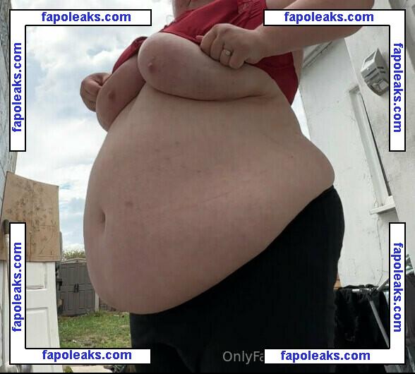 chunkybabee / bakedbychunkybabe nude photo #0079 from OnlyFans