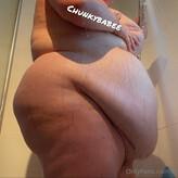 chunkybabee голая #0053