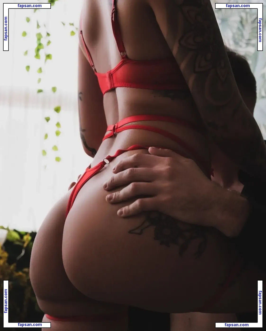 ChunLybia nude photo #0018 from OnlyFans