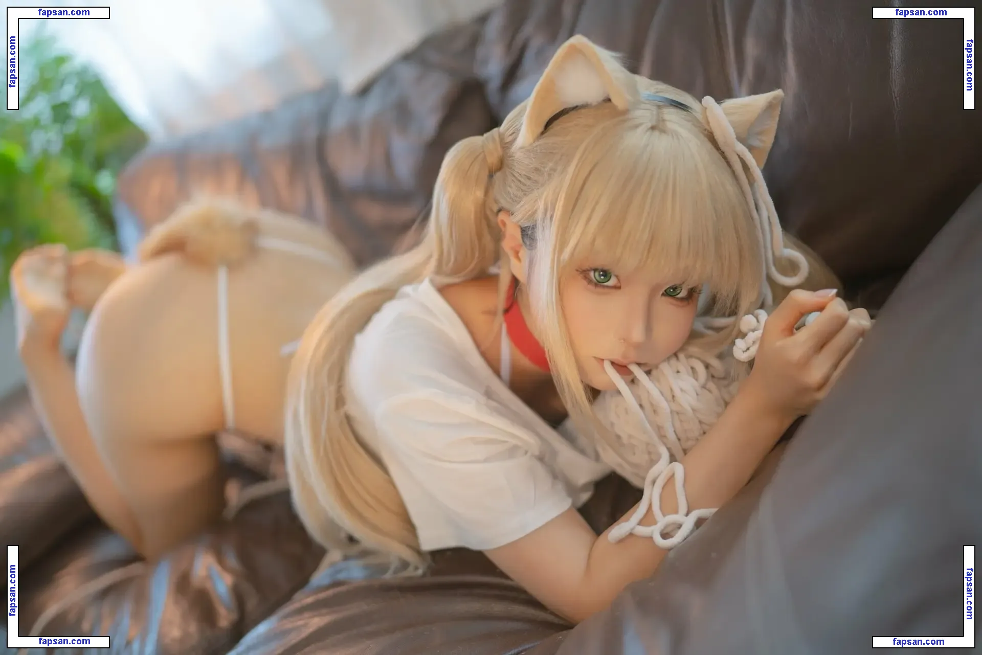 Chunmomo nude photo #0067 from OnlyFans