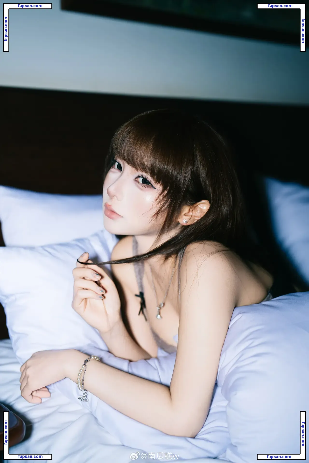 Chunmomo nude photo #0100 from OnlyFans