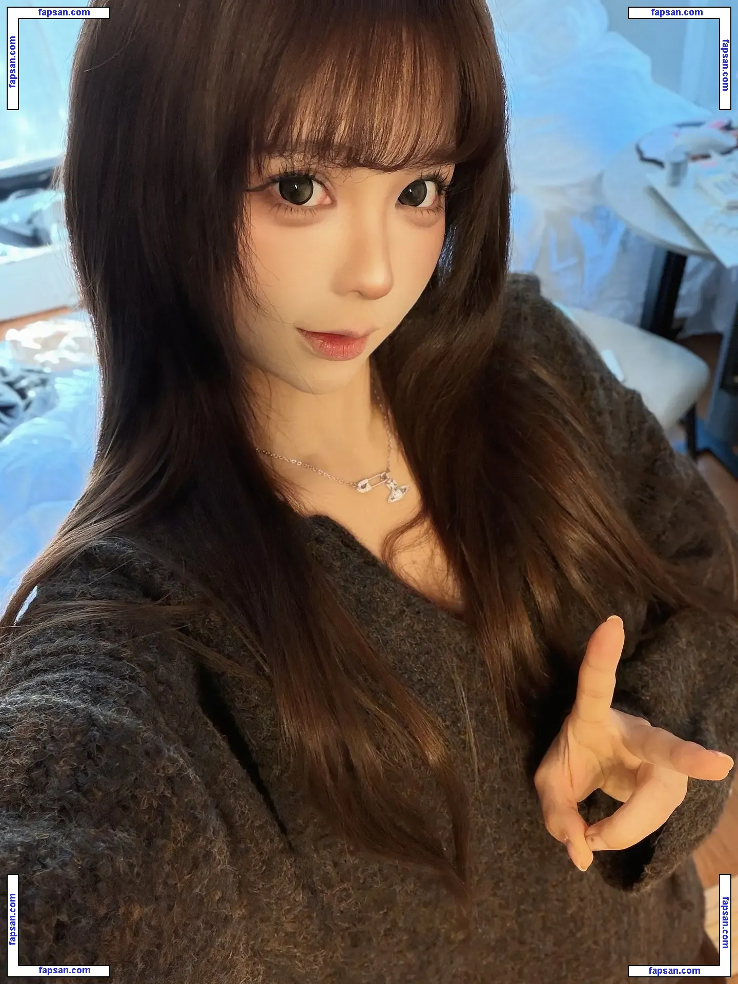 Chunmomo nude photo #0103 from OnlyFans