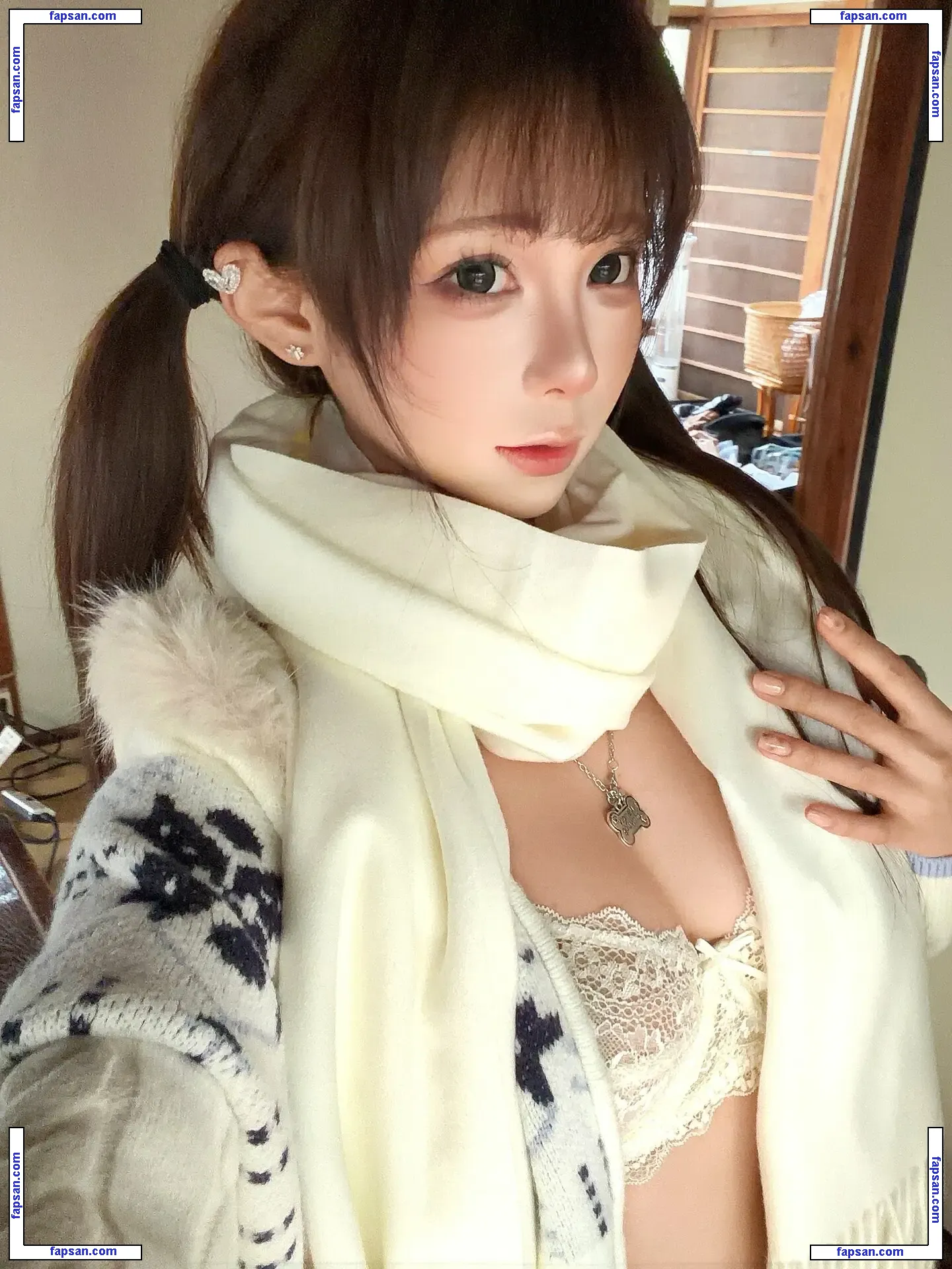 Chunmomo nude photo #0108 from OnlyFans