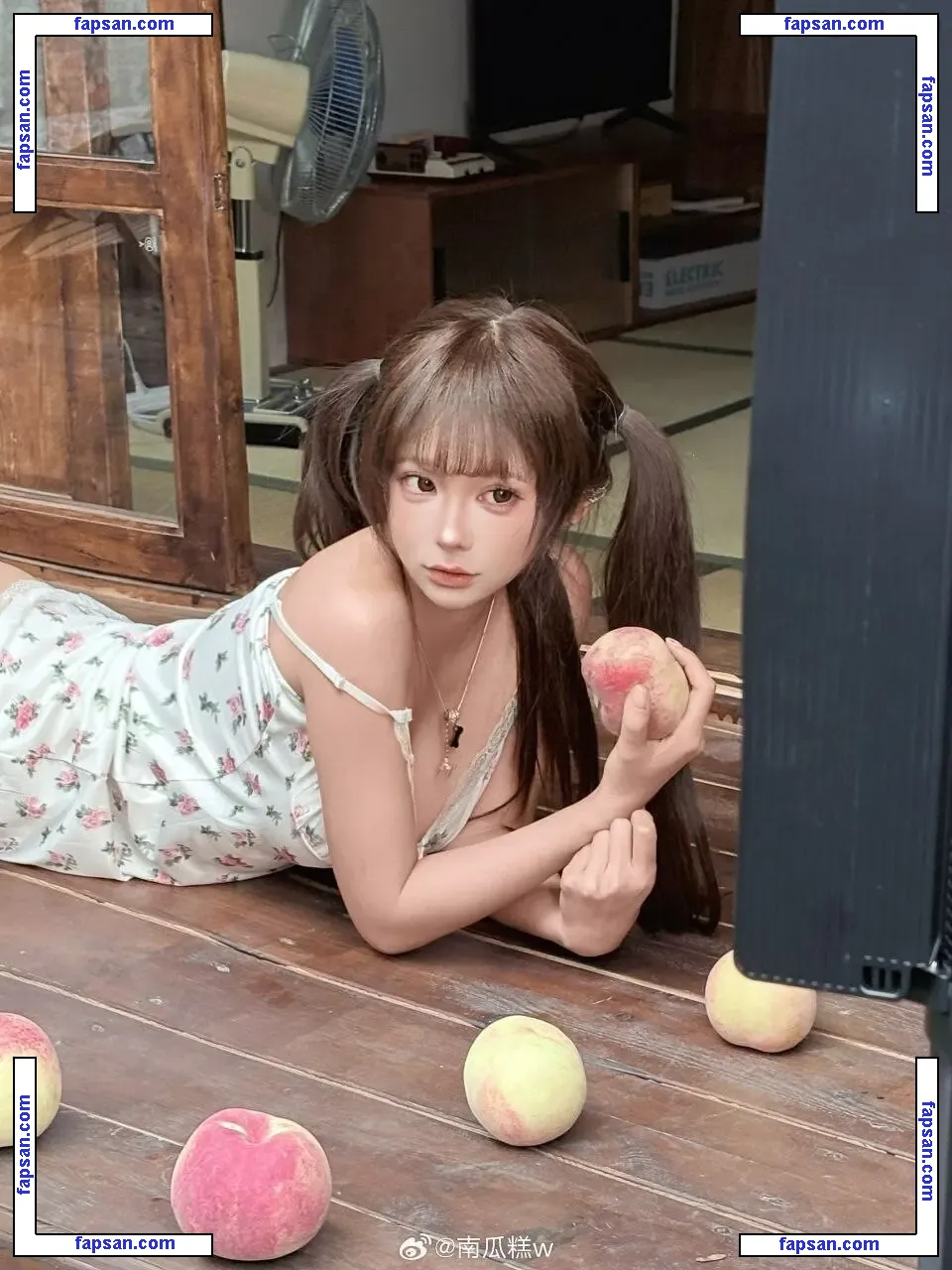 Chunmomo nude photo #0111 from OnlyFans