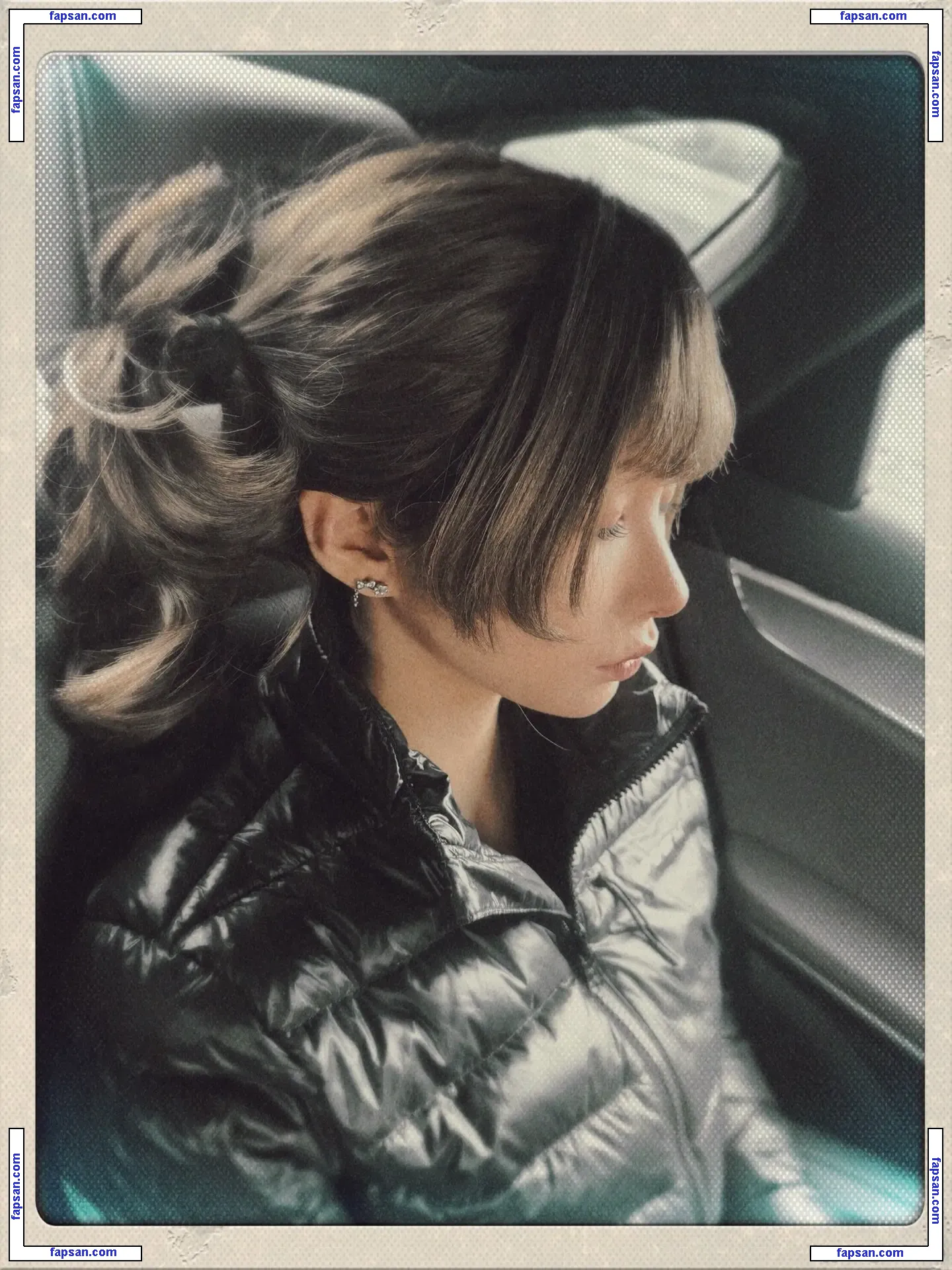 Chunmomo nude photo #0112 from OnlyFans