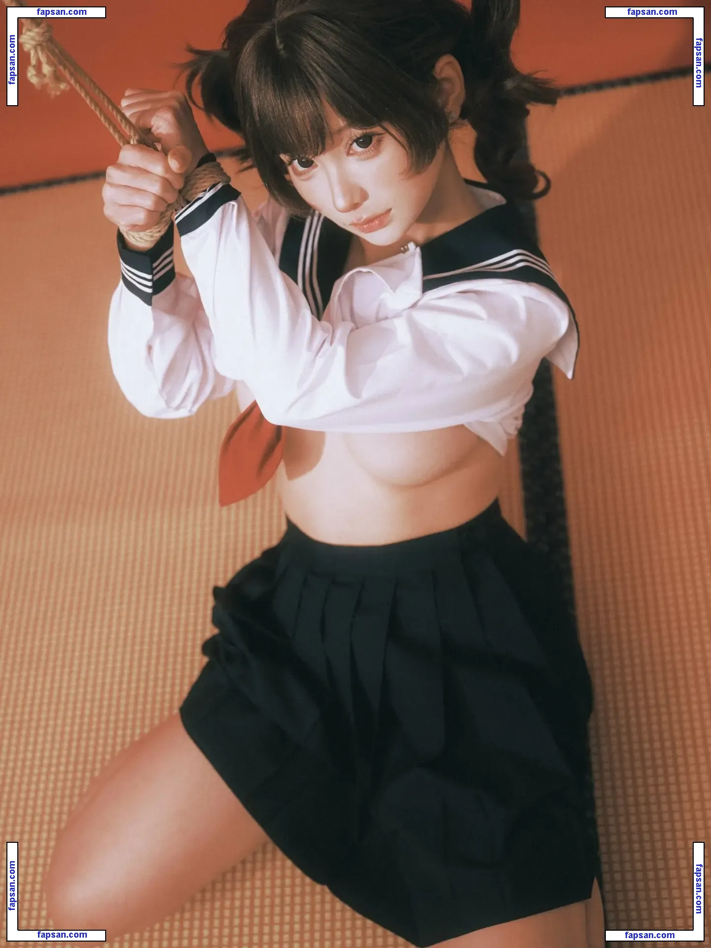 Chunmomo nude photo #0114 from OnlyFans