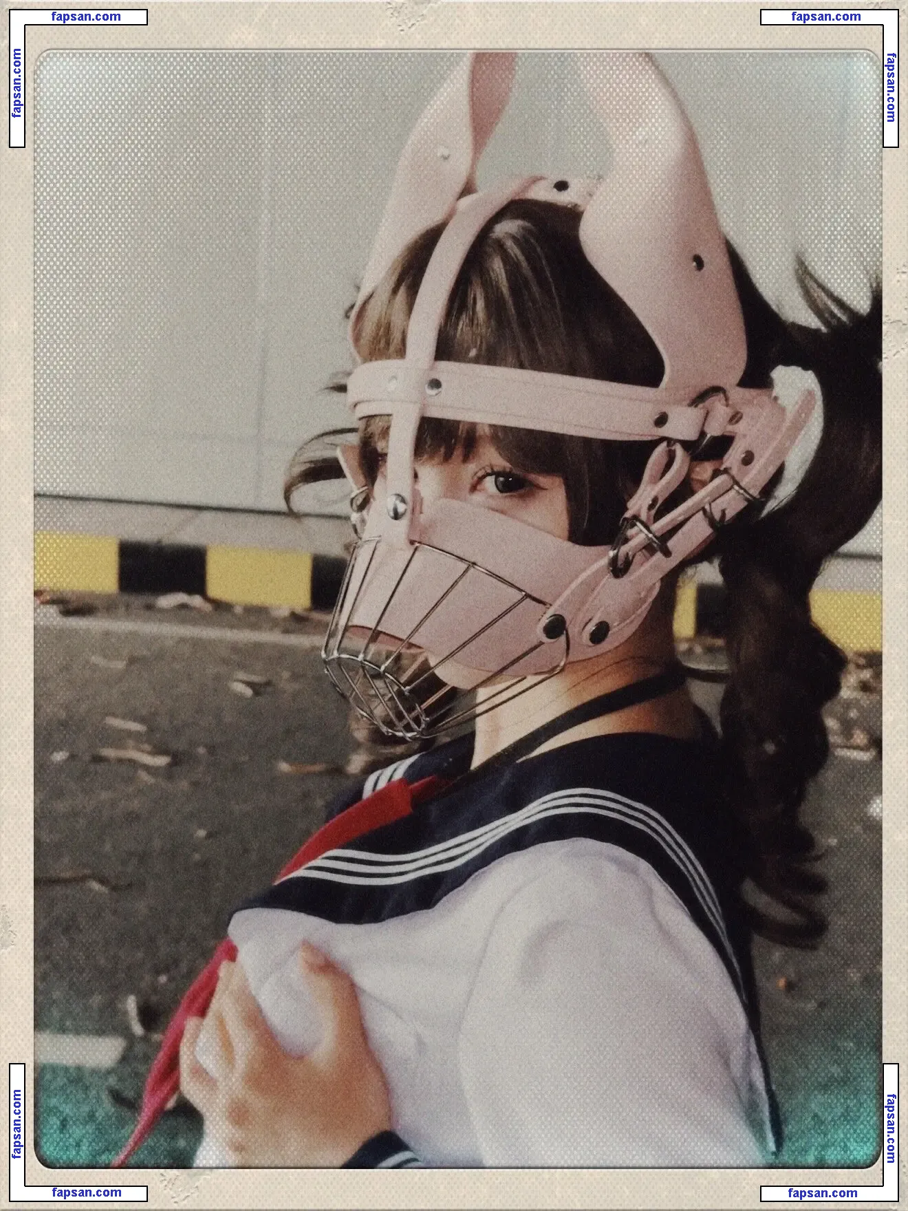 Chunmomo nude photo #0116 from OnlyFans