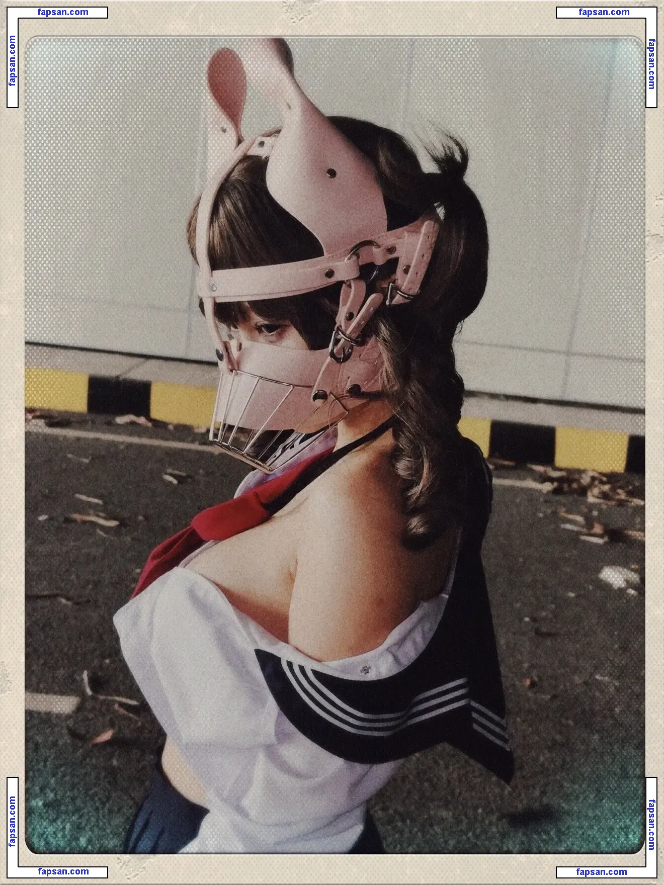 Chunmomo nude photo #0126 from OnlyFans