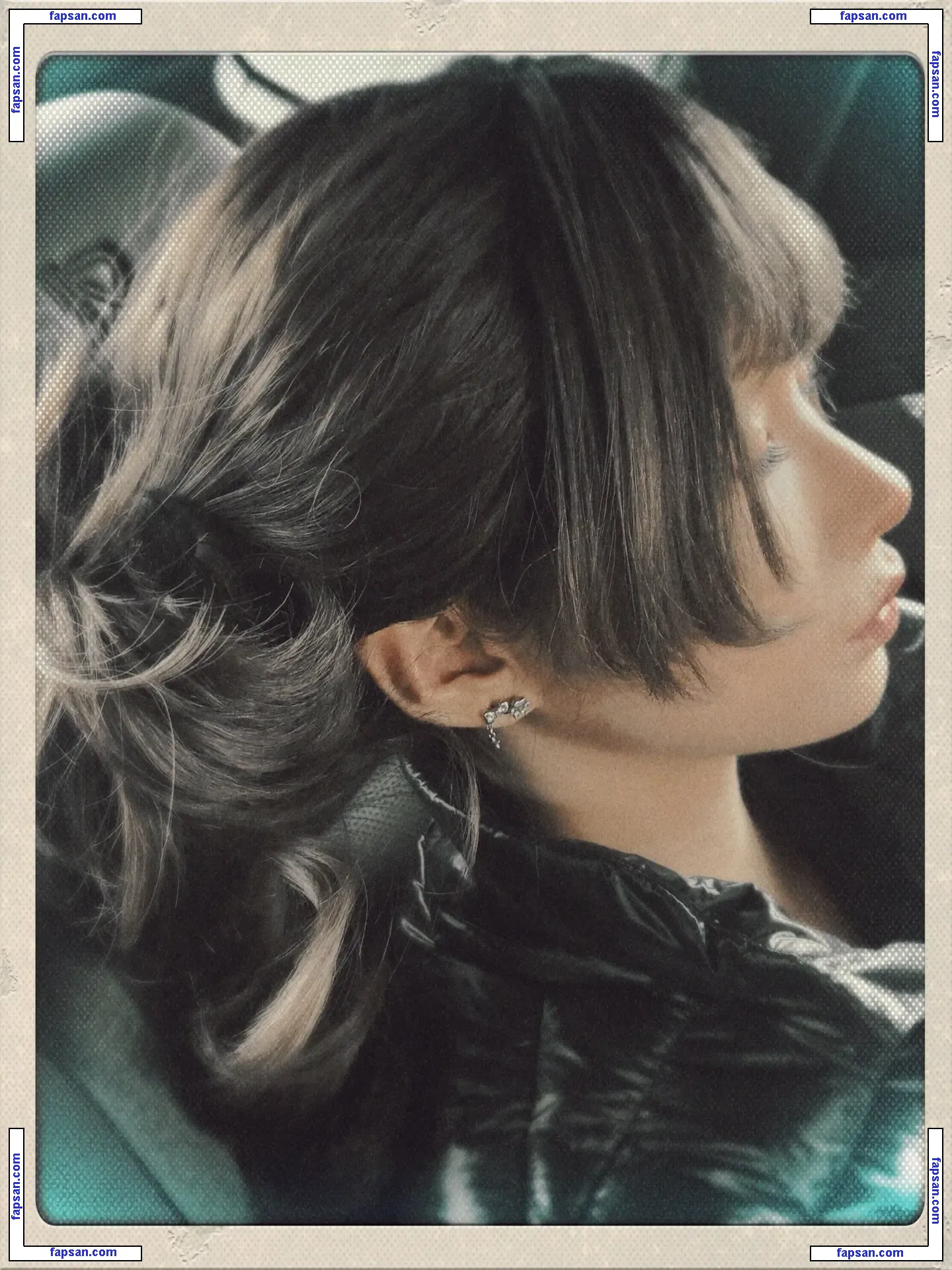 Chunmomo nude photo #0130 from OnlyFans