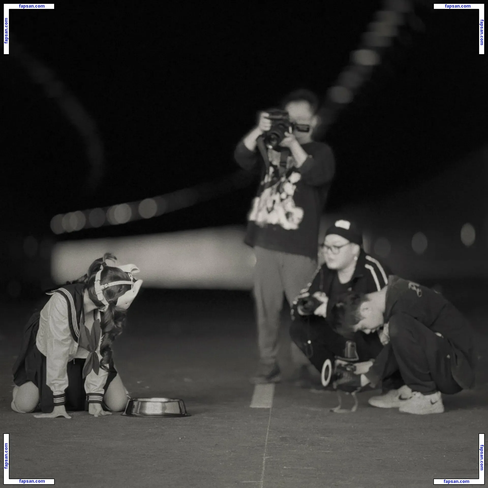 Chunmomo nude photo #0140 from OnlyFans