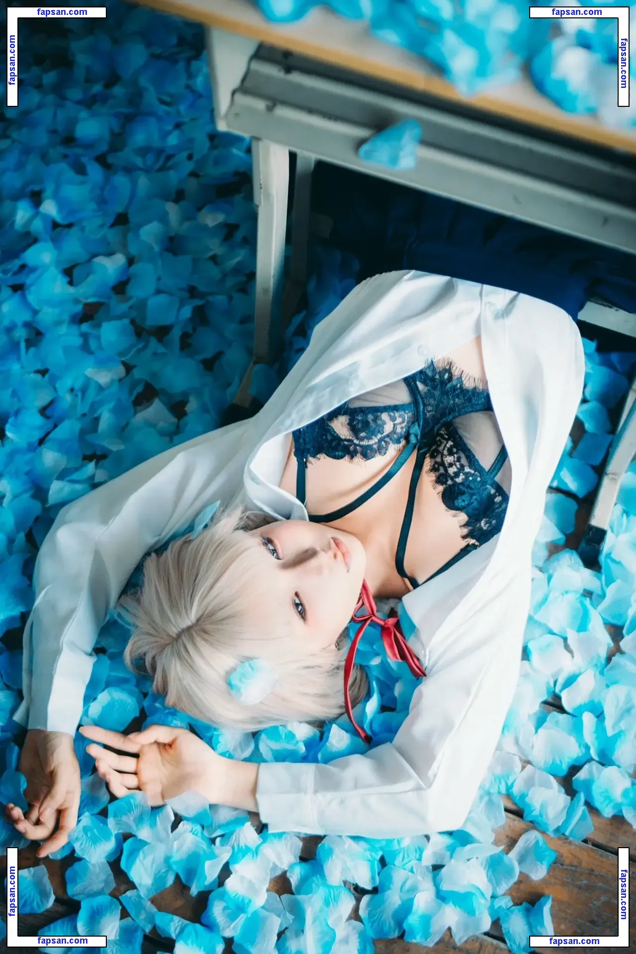 Chunmomo nude photo #0141 from OnlyFans