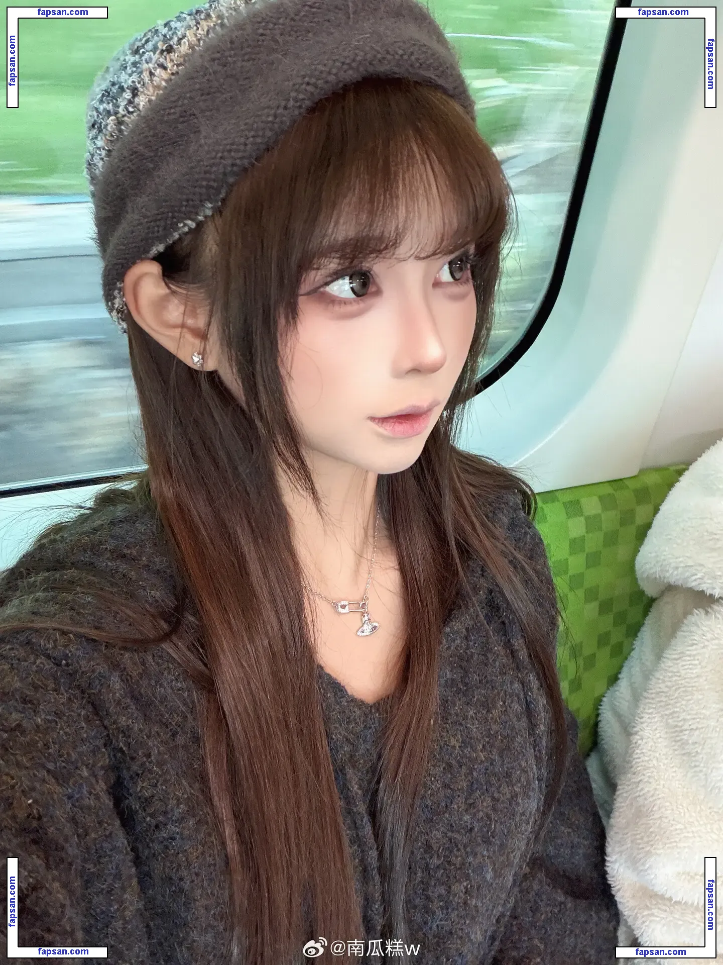 Chunmomo nude photo #0145 from OnlyFans