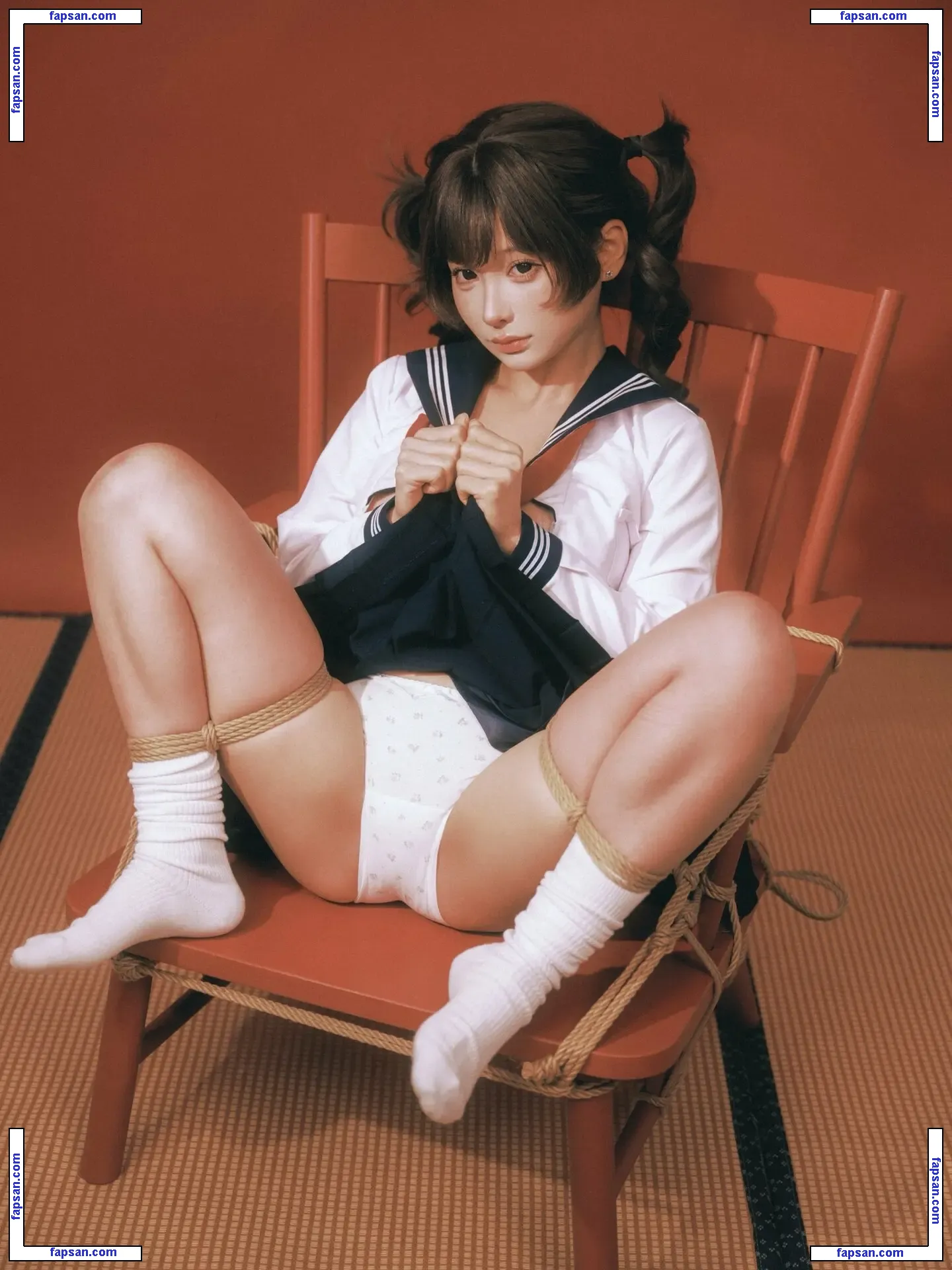 Chunmomo nude photo #0149 from OnlyFans