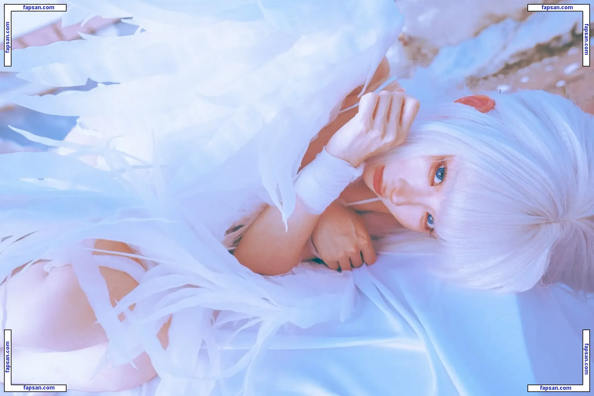 Chunmomo nude photo #0151 from OnlyFans