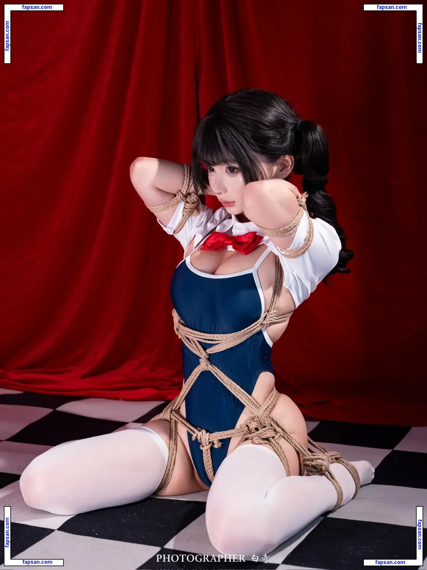 Chunmomo nude photo #0154 from OnlyFans