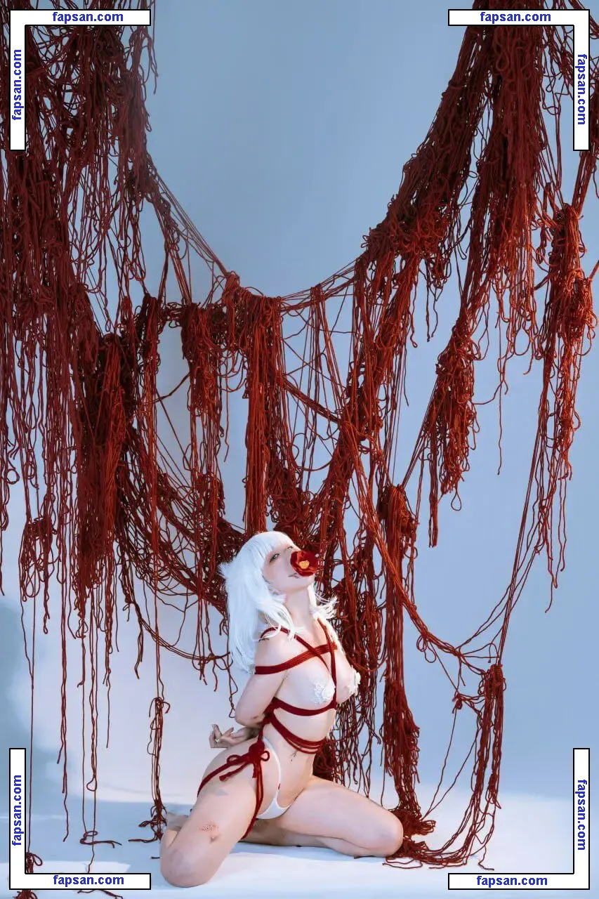 Chunmomo голая фото #0155 с Онлифанс