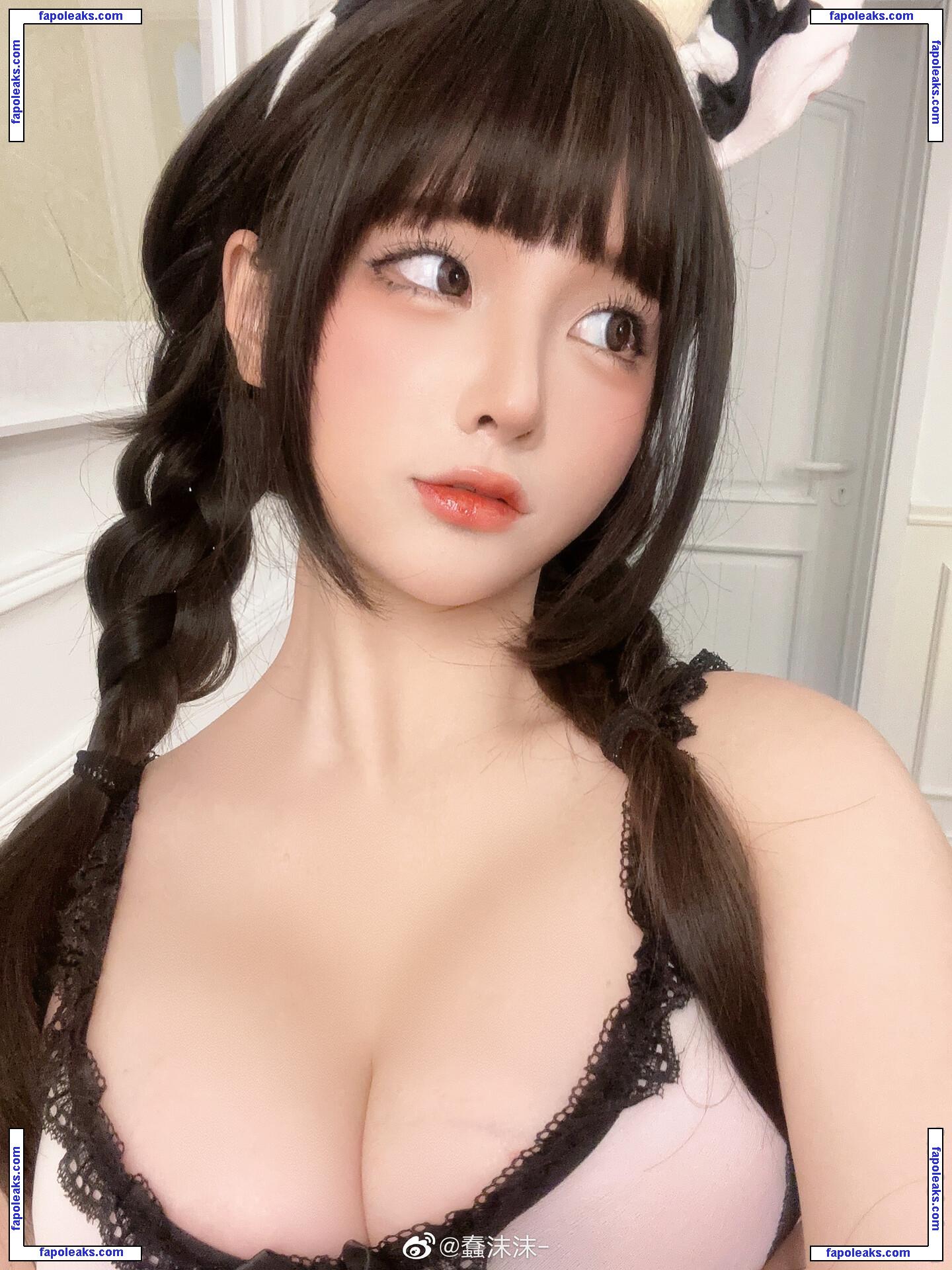 Chunmomo / chunmomo0127 / chunmomo_ / 蠢沫沫momo nude photo #0502 from OnlyFans