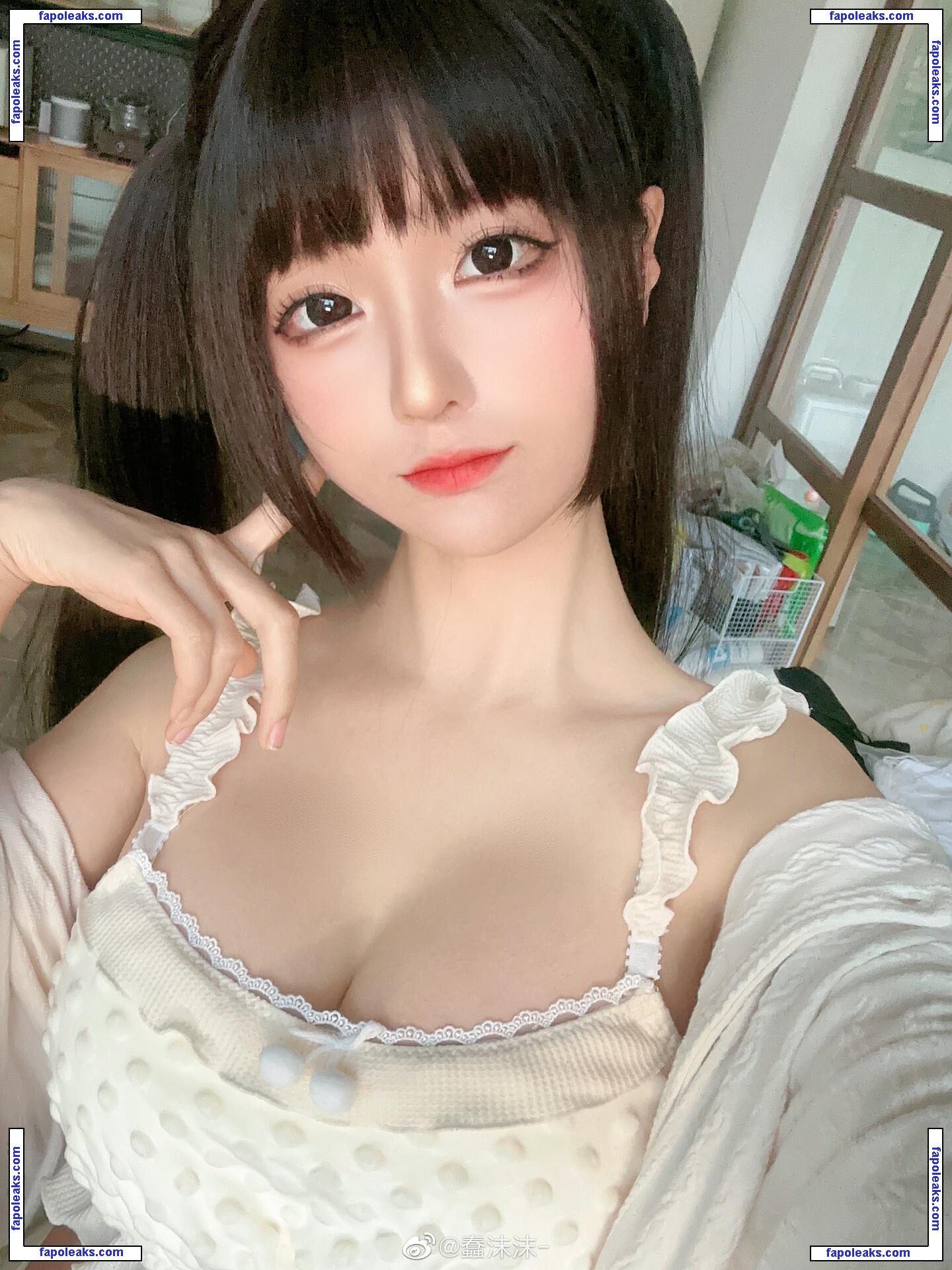 Chunmomo / chunmomo0127 / chunmomo_ / 蠢沫沫momo nude photo #0542 from OnlyFans