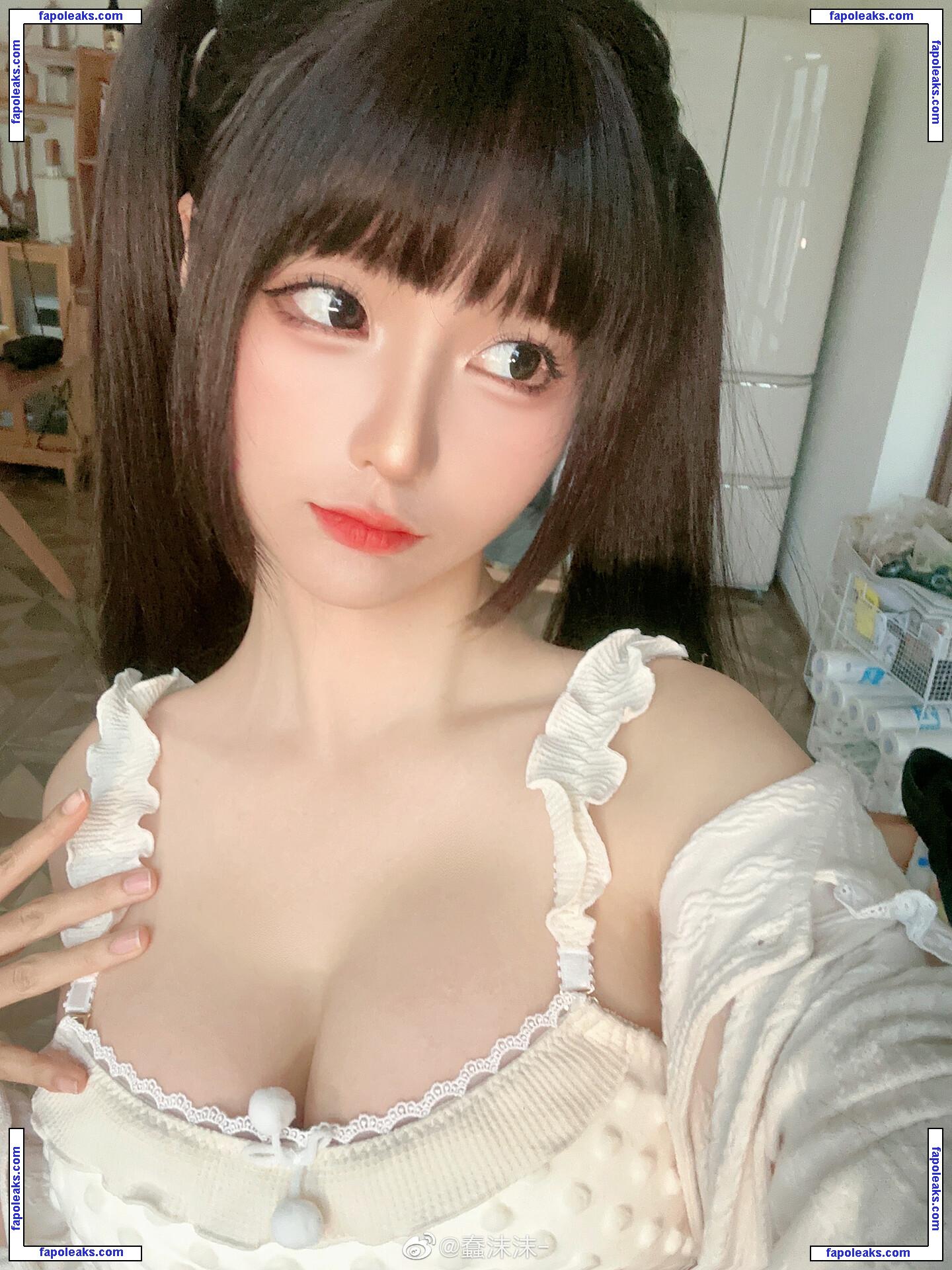 Chunmomo / chunmomo0127 / chunmomo_ / 蠢沫沫momo nude photo #0543 from OnlyFans