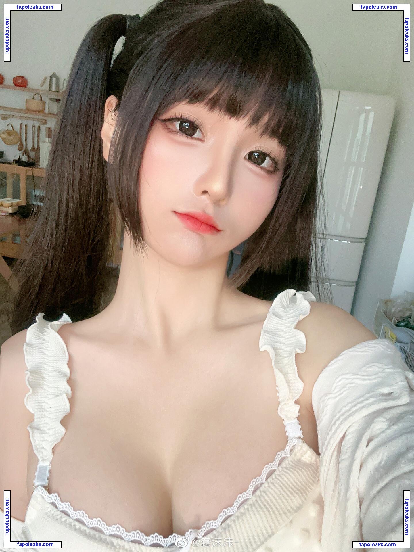 Chunmomo / chunmomo0127 / chunmomo_ / 蠢沫沫momo nude photo #0544 from OnlyFans