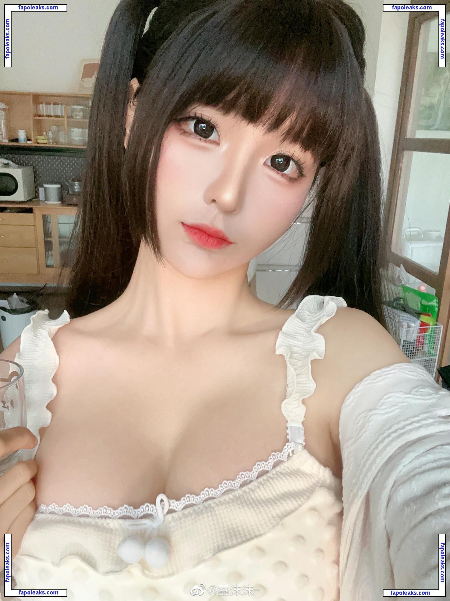 Chunmomo / chunmomo0127 / chunmomo_ / 蠢沫沫momo nude photo #0547 from OnlyFans