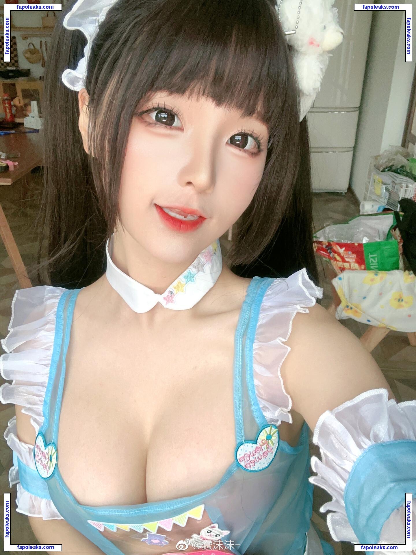 Chunmomo / chunmomo0127 / chunmomo_ / 蠢沫沫momo nude photo #0615 from OnlyFans