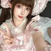 Chunmomo голая #0047