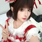 Chunmomo голая #0057