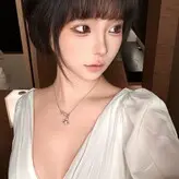 Chunmomo голая #0059