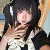 Chunmomo голая #0093