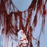 Chunmomo голая #0155