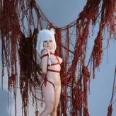 Chunmomo голая #0173