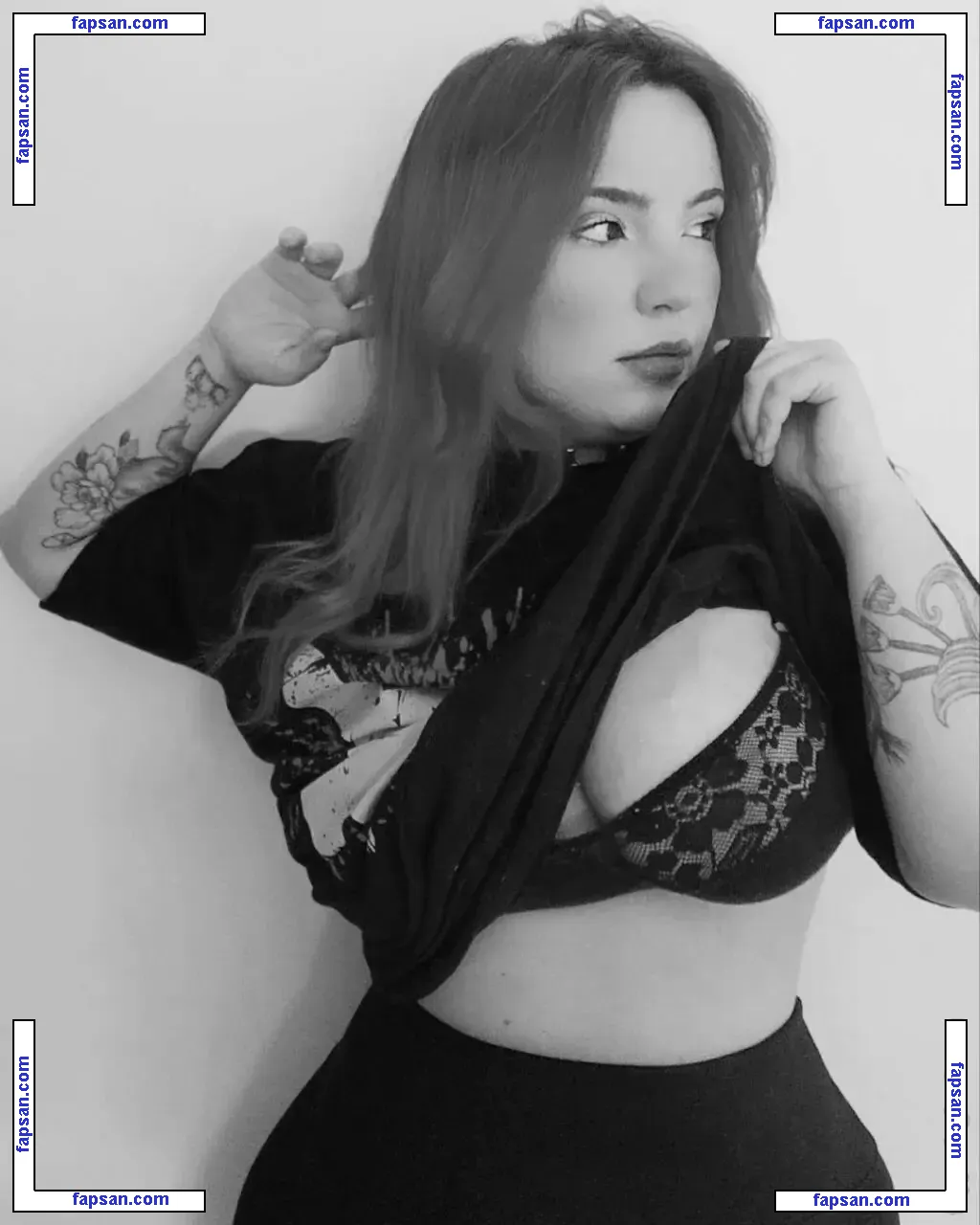 chunyss nude photo #0002 from OnlyFans