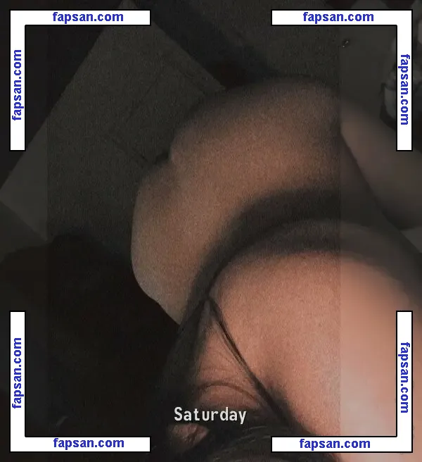 chuprehsamaira голая фото #0001 с Онлифанс