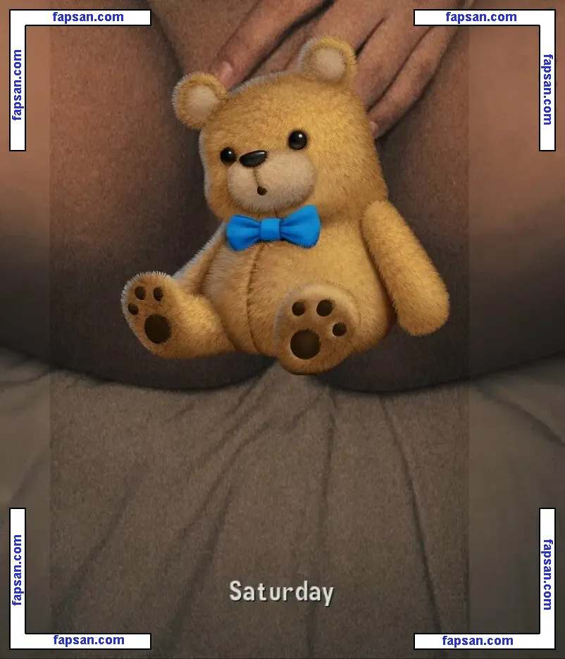 chuprehsamaira голая фото #0005 с Онлифанс