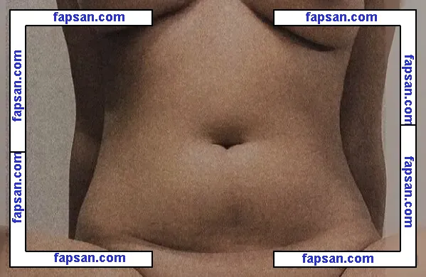 chuprehsamaira голая фото #0006 с Онлифанс