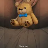 chuprehsamaira голая #0005